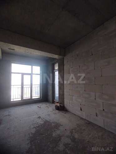 Satılır 3 otaqlı yeni tikili 155.5 m², 28 May m., photo 6 from 24