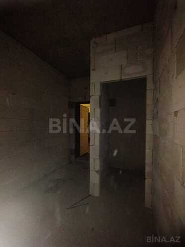 Satılır 3 otaqlı yeni tikili 155.5 m², 28 May m., photo 4 from 24