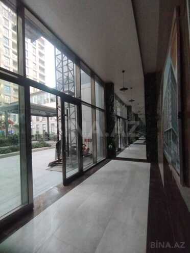 Satılır 3 otaqlı yeni tikili 155.5 m², 28 May m., photo 21 from 24
