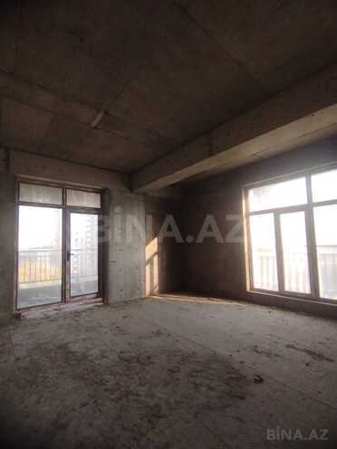 Satılır 3 otaqlı yeni tikili 155.5 m², 28 May m., photo 9 from 24