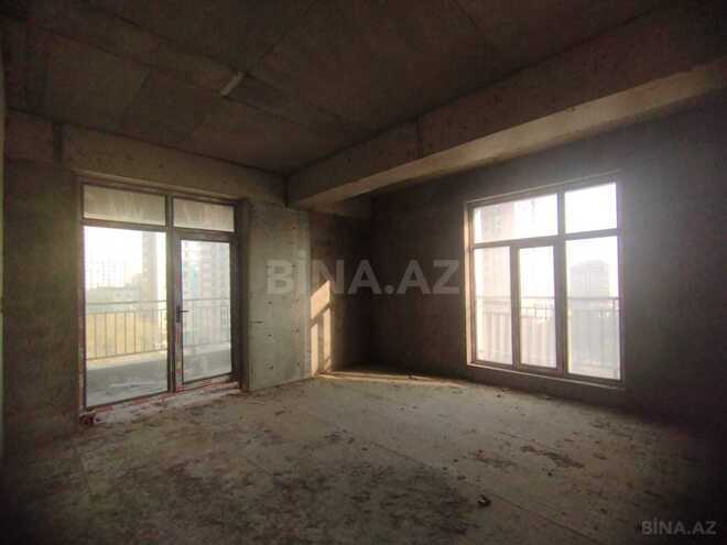 Satılır 3 otaqlı yeni tikili 155.5 m², 28 May m., photo 10 from 24