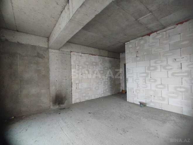 Satılır 3 otaqlı yeni tikili 155.5 m², 28 May m., photo 3 from 24