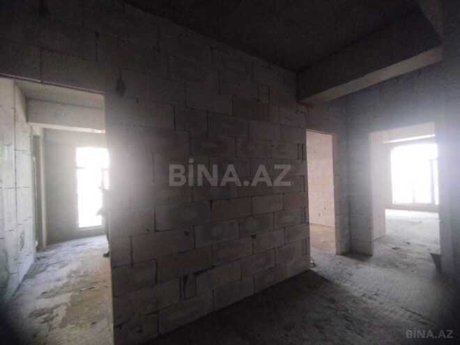Satılır 3 otaqlı yeni tikili 155.5 m², 28 May m., photo 7 from 24
