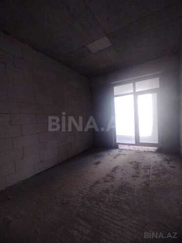 Satılır 3 otaqlı yeni tikili 155.5 m², 28 May m., photo 17 from 24