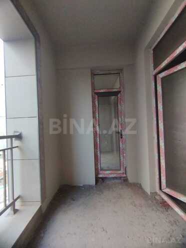 Satılır 3 otaqlı yeni tikili 155.5 m², 28 May m., photo 11 from 24