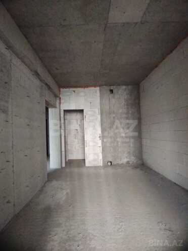 Satılır 3 otaqlı yeni tikili 155.5 m², 28 May m., photo 15 from 24
