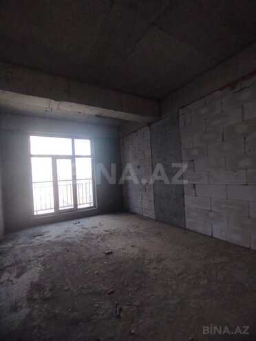Satılır 3 otaqlı yeni tikili 155.5 m², 28 May m., photo 20 from 24