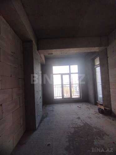 Satılır 3 otaqlı yeni tikili 155.5 m², 28 May m., photo 12 from 24