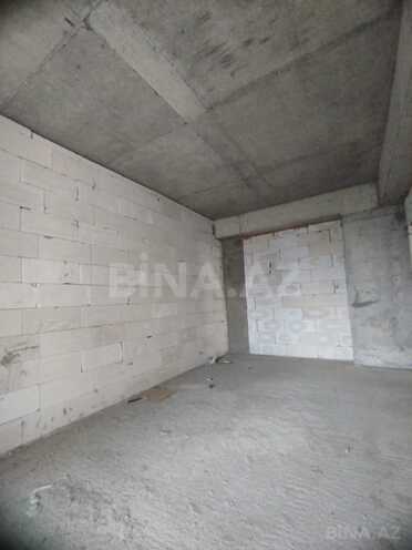 Satılır 3 otaqlı yeni tikili 155.5 m², 28 May m., photo 18 from 24