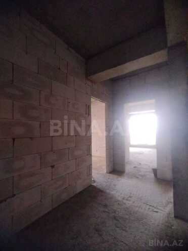 Satılır 3 otaqlı yeni tikili 155.5 m², 28 May m., photo 19 from 24