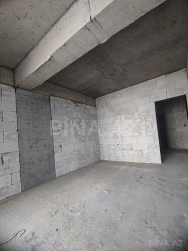 Satılır 3 otaqlı yeni tikili 155.5 m², 28 May m., photo 22 from 24
