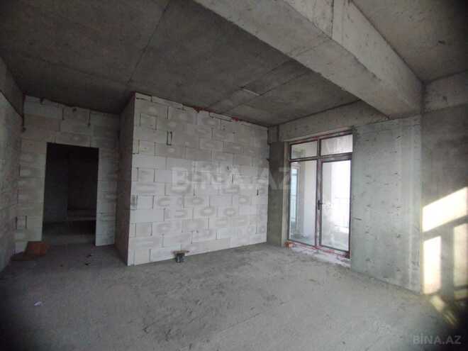 Satılır 3 otaqlı yeni tikili 155.5 m², 28 May m., photo 14 from 24