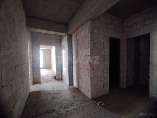 Satılır 3 otaqlı yeni tikili 155.5 m², 28 May m., photo 16 from 24