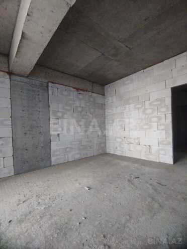 Satılır 3 otaqlı yeni tikili 155.5 m², 28 May m., photo 8 from 24