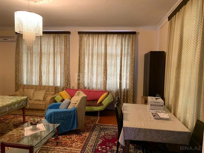 Продаётся 2-комн. дом/дача 100 м², пос. Мардакан, photo 9 from 15