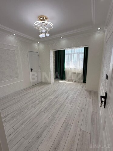 Продаётся 2-комн. вторичка 45 м², пос. Старые Гюнешли, photo 1 from 11