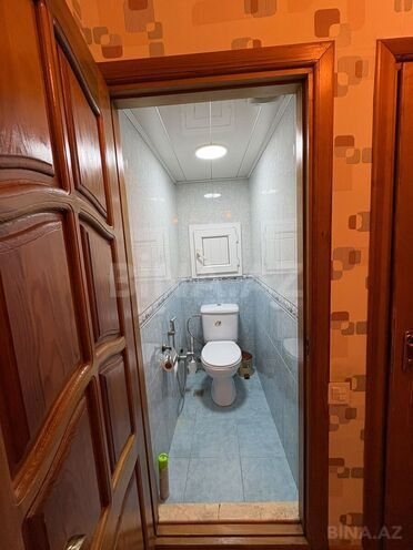Продаётся 3-комн. вторичка 70 м², пос. Ази Асланова, photo 18 from 19