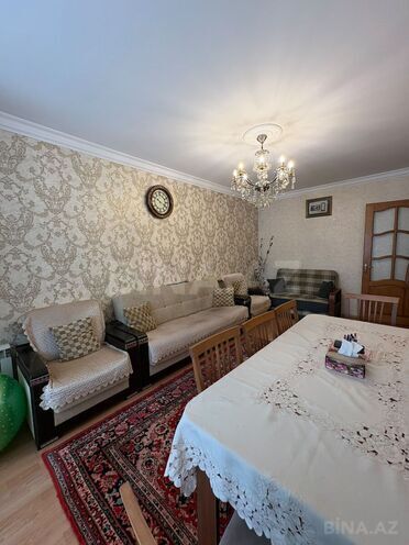 Продаётся 3-комн. вторичка 70 м², пос. Ази Асланова, photo 3 from 19
