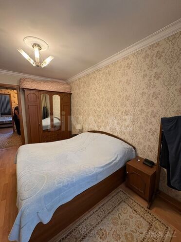 Продаётся 3-комн. вторичка 70 м², пос. Ази Асланова, photo 7 from 19
