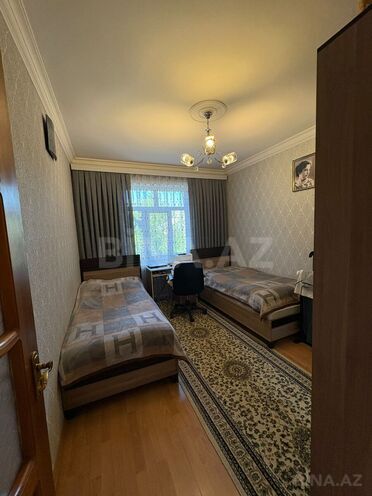 Продаётся 3-комн. вторичка 70 м², пос. Ази Асланова, photo 12 from 19