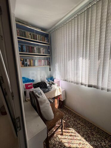 Продаётся 3-комн. вторичка 70 м², пос. Ази Асланова, photo 10 from 19