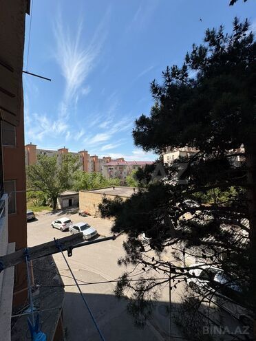 Продаётся 3-комн. вторичка 70 м², пос. Ази Асланова, photo 16 from 19
