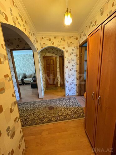 Продаётся 3-комн. вторичка 70 м², пос. Ази Асланова, photo 14 from 19