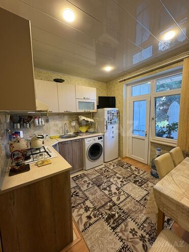 Продаётся 3-комн. вторичка 70 м², пос. Ази Асланова, photo 4 from 19