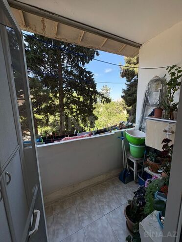 Продаётся 3-комн. вторичка 70 м², пос. Ази Асланова, photo 6 from 19