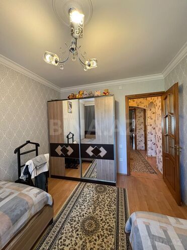 Продаётся 3-комн. вторичка 70 м², пос. Ази Асланова, photo 11 from 19