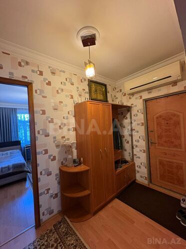 Продаётся 3-комн. вторичка 70 м², пос. Ази Асланова, photo 15 from 19