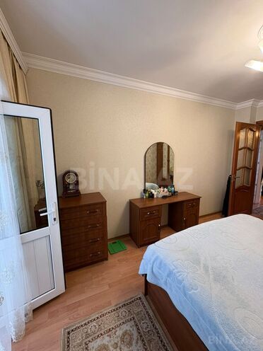 Продаётся 3-комн. вторичка 70 м², пос. Ази Асланова, photo 8 from 19