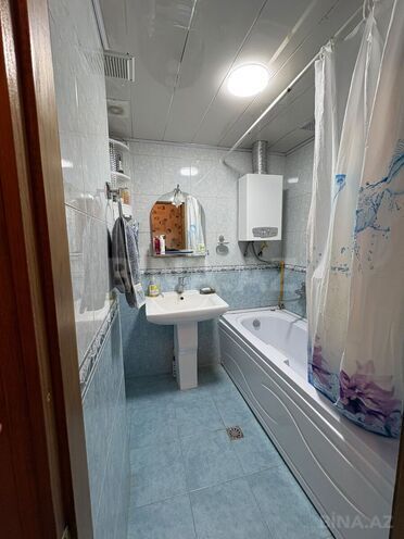 Продаётся 3-комн. вторичка 70 м², пос. Ази Асланова, photo 17 from 19