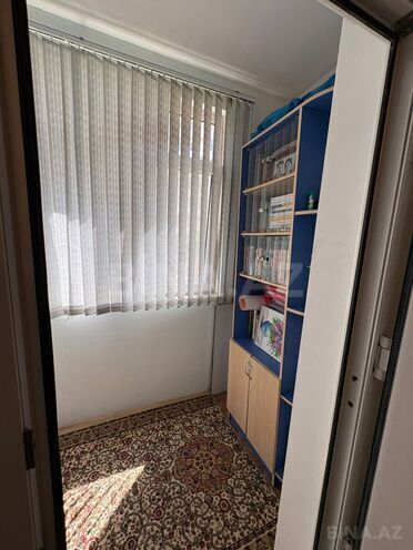 Продаётся 3-комн. вторичка 70 м², пос. Ази Асланова, photo 9 from 19