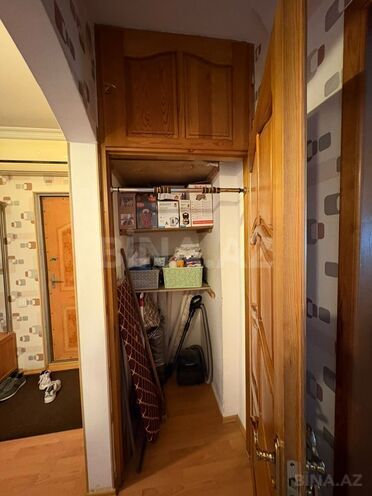 Продаётся 3-комн. вторичка 70 м², пос. Ази Асланова, photo 13 from 19