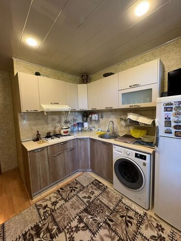 Продаётся 3-комн. вторичка 70 м², пос. Ази Асланова, photo 5 from 19