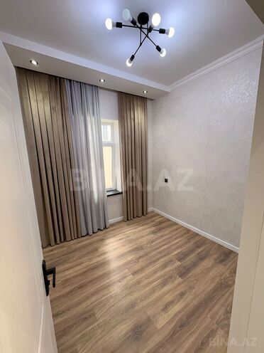 Satılır 3 otaqlı həyət evi/bağ evi 120 m², Şüvəlan q., photo 7 from 12