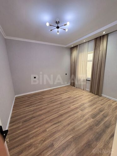 Satılır 3 otaqlı həyət evi/bağ evi 120 m², Şüvəlan q., photo 8 from 12