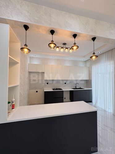 Satılır 3 otaqlı həyət evi/bağ evi 120 m², Şüvəlan q., photo 6 from 12