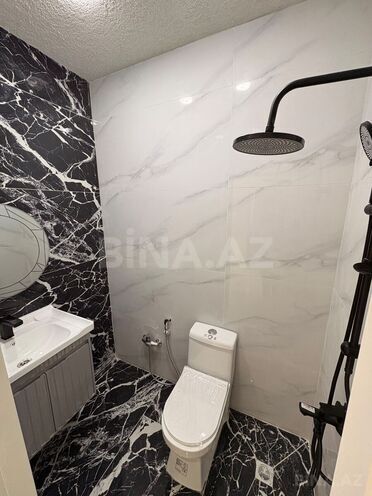 Satılır 3 otaqlı həyət evi/bağ evi 120 m², Şüvəlan q., photo 9 from 12