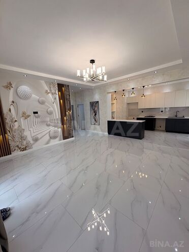 Satılır 3 otaqlı həyət evi/bağ evi 120 m², Şüvəlan q., photo 5 from 12