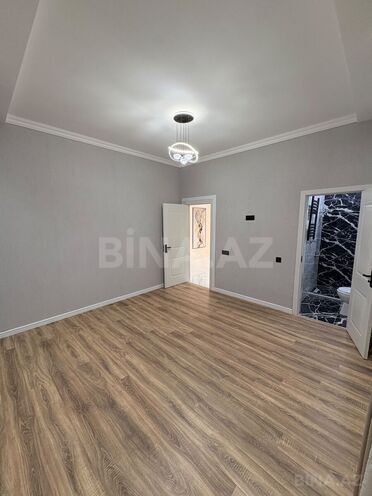 Satılır 3 otaqlı həyət evi/bağ evi 120 m², Şüvəlan q., photo 10 from 12