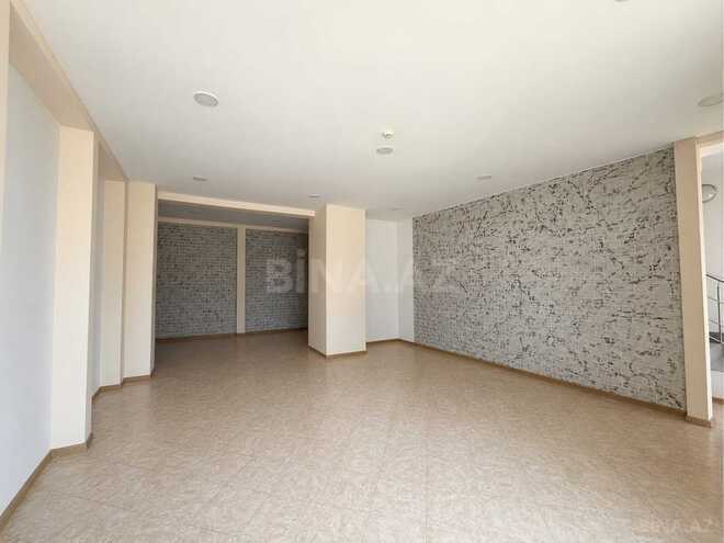 Сдаётся  объект 80 м², пос. Аг шехер, photo 4 from 5