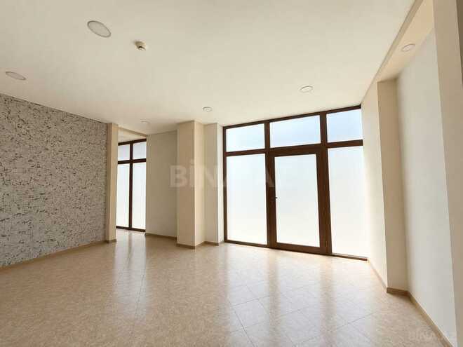 Сдаётся  объект 80 м², пос. Аг шехер, photo 3 from 5