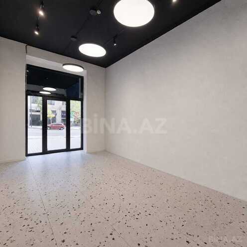 Сдаётся  объект 80 м², пос. Аг шехер, photo 1 from 5