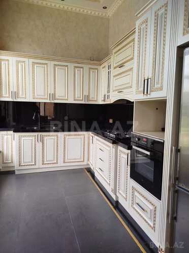 Продаётся 7-комн. дом/дача 400 м², пос. Мардакан, photo 9 from 21