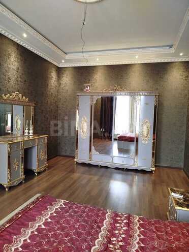 Продаётся 7-комн. дом/дача 400 м², пос. Мардакан, photo 12 from 21