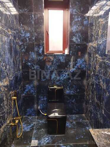 Продаётся 7-комн. дом/дача 400 м², пос. Мардакан, photo 15 from 21