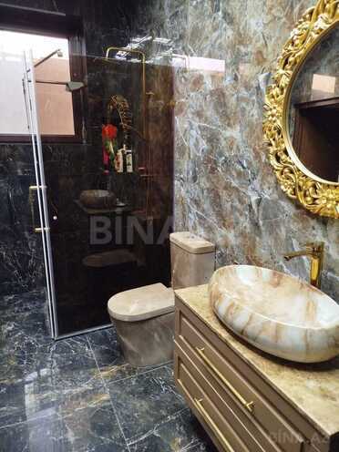 Продаётся 7-комн. дом/дача 400 м², пос. Мардакан, photo 14 from 21