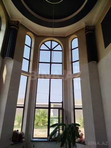 Продаётся 7-комн. дом/дача 400 м², пос. Мардакан, photo 19 from 21
